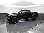 2026 Chevrolet Colorado Crew Cab 4WD Pickup for sale #T1114512 - photo 6