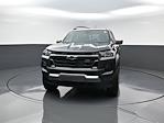 2026 Chevrolet Colorado Crew Cab 4WD Pickup for sale #T1114512 - photo 7