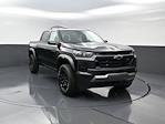 2026 Chevrolet Colorado Crew Cab 4WD Pickup for sale #T1114512 - photo 8