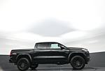 2026 Chevrolet Colorado Crew Cab 4WD Pickup for sale #T1114512 - photo 9