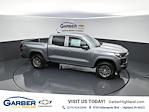 2026 Chevrolet Colorado Crew Cab 4WD Pickup for sale #T1115152 - photo 1