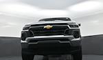 2026 Chevrolet Colorado Crew Cab 4WD Pickup for sale #T1115152 - photo 10