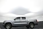 2026 Chevrolet Colorado Crew Cab 4WD Pickup for sale #T1115152 - photo 11