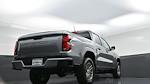 2026 Chevrolet Colorado Crew Cab 4WD Pickup for sale #T1115152 - photo 12