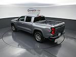 2026 Chevrolet Colorado Crew Cab 4WD Pickup for sale #T1115152 - photo 13
