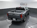 2026 Chevrolet Colorado Crew Cab 4WD Pickup for sale #T1115152 - photo 14