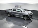2026 Chevrolet Colorado Crew Cab 4WD Pickup for sale #T1115152 - photo 15