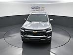 2026 Chevrolet Colorado Crew Cab 4WD Pickup for sale #T1115152 - photo 16