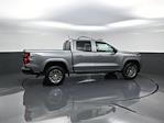 2026 Chevrolet Colorado Crew Cab 4WD Pickup for sale #T1115152 - photo 3