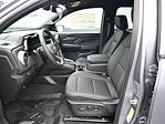 2026 Chevrolet Colorado Crew Cab 4WD Pickup for sale #T1115152 - photo 20