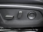 2026 Chevrolet Colorado Crew Cab 4WD Pickup for sale #T1115152 - photo 21