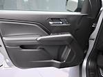 2026 Chevrolet Colorado Crew Cab 4WD Pickup for sale #T1115152 - photo 22