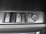 2026 Chevrolet Colorado Crew Cab 4WD Pickup for sale #T1115152 - photo 24