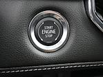 2026 Chevrolet Colorado Crew Cab 4WD Pickup for sale #T1115152 - photo 29