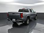 2026 Chevrolet Colorado Crew Cab 4WD Pickup for sale #T1115152 - photo 2