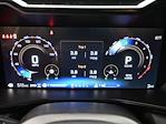 2026 Chevrolet Colorado Crew Cab 4WD Pickup for sale #T1115152 - photo 30