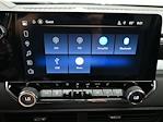 2026 Chevrolet Colorado Crew Cab 4WD Pickup for sale #T1115152 - photo 31