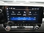2026 Chevrolet Colorado Crew Cab 4WD Pickup for sale #T1115152 - photo 32