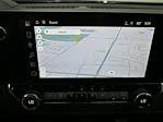 2026 Chevrolet Colorado Crew Cab 4WD Pickup for sale #T1115152 - photo 34