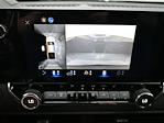 2026 Chevrolet Colorado Crew Cab 4WD Pickup for sale #T1115152 - photo 35