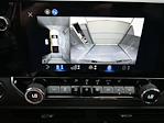 2026 Chevrolet Colorado Crew Cab 4WD Pickup for sale #T1115152 - photo 36