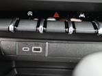 2026 Chevrolet Colorado Crew Cab 4WD Pickup for sale #T1115152 - photo 42