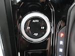 2026 Chevrolet Colorado Crew Cab 4WD Pickup for sale #T1115152 - photo 43