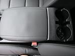 2026 Chevrolet Colorado Crew Cab 4WD Pickup for sale #T1115152 - photo 46