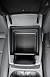 2026 Chevrolet Colorado Crew Cab 4WD Pickup for sale #T1115152 - photo 47
