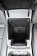 2026 Chevrolet Colorado Crew Cab 4WD Pickup for sale #T1115152 - photo 48