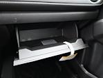 2026 Chevrolet Colorado Crew Cab 4WD Pickup for sale #T1115152 - photo 49