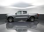 2026 Chevrolet Colorado Crew Cab 4WD Pickup for sale #T1115152 - photo 5