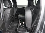 2026 Chevrolet Colorado Crew Cab 4WD Pickup for sale #T1115152 - photo 52