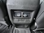 2026 Chevrolet Colorado Crew Cab 4WD Pickup for sale #T1115152 - photo 53