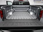 2026 Chevrolet Colorado Crew Cab 4WD Pickup for sale #T1115152 - photo 54