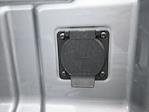 2026 Chevrolet Colorado Crew Cab 4WD Pickup for sale #T1115152 - photo 55