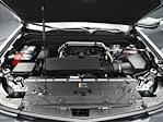 2026 Chevrolet Colorado Crew Cab 4WD Pickup for sale #T1115152 - photo 58