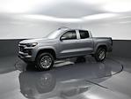 2026 Chevrolet Colorado Crew Cab 4WD Pickup for sale #T1115152 - photo 6