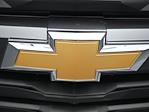 2026 Chevrolet Colorado Crew Cab 4WD Pickup for sale #T1115152 - photo 61