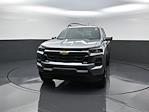 2026 Chevrolet Colorado Crew Cab 4WD Pickup for sale #T1115152 - photo 7