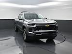 2026 Chevrolet Colorado Crew Cab 4WD Pickup for sale #T1115152 - photo 8
