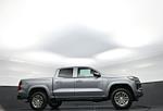 2026 Chevrolet Colorado Crew Cab 4WD Pickup for sale #T1115152 - photo 9