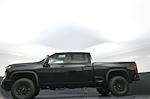 New 2026 Chevrolet Silverado 2500 ZR2 Crew Cab 4WD Pickup for sale #T1116288 - photo 11