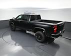 New 2026 Chevrolet Silverado 2500 ZR2 Crew Cab 4WD Pickup for sale #T1116288 - photo 13