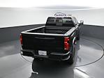 New 2026 Chevrolet Silverado 2500 ZR2 Crew Cab 4WD Pickup for sale #T1116288 - photo 14