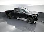 New 2026 Chevrolet Silverado 2500 ZR2 Crew Cab 4WD Pickup for sale #T1116288 - photo 15