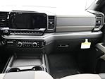 New 2026 Chevrolet Silverado 2500 ZR2 Crew Cab 4WD Pickup for sale #T1116288 - photo 18