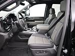 New 2026 Chevrolet Silverado 2500 ZR2 Crew Cab 4WD Pickup for sale #T1116288 - photo 20
