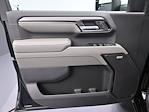 New 2026 Chevrolet Silverado 2500 ZR2 Crew Cab 4WD Pickup for sale #T1116288 - photo 22