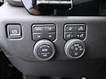 New 2026 Chevrolet Silverado 2500 ZR2 Crew Cab 4WD Pickup for sale #T1116288 - photo 26